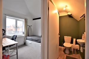 Photo 21- click for photo gallery